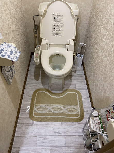 画像の説明