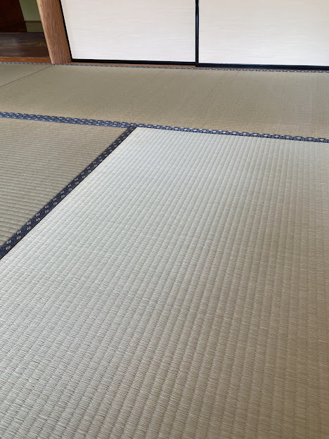 画像の説明