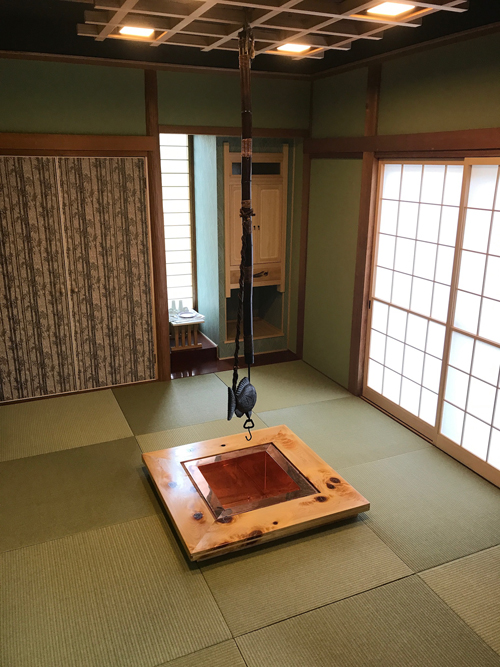画像の説明