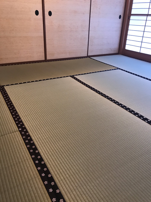 画像の説明