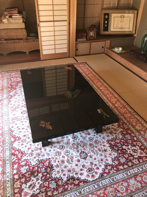 画像の説明
