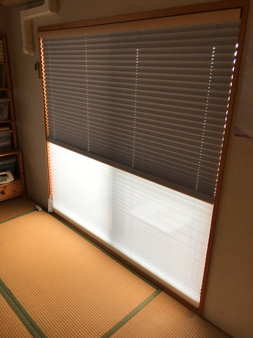 画像の説明 画像の説明