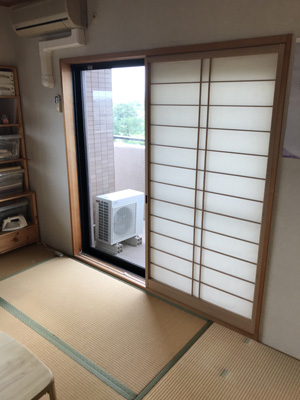画像の説明 画像の説明