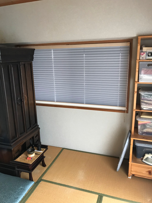 画像の説明 画像の説明