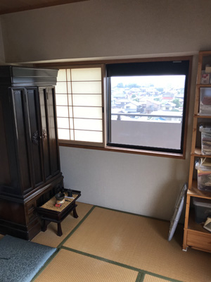 画像の説明 画像の説明